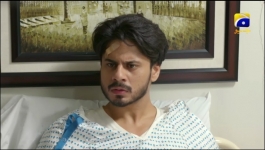 Saaya 2 - 8th Jun 2022